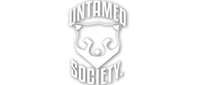 Untamed Society