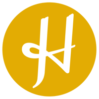 The Little Shop of Hope