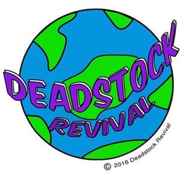 Deadstockrevival