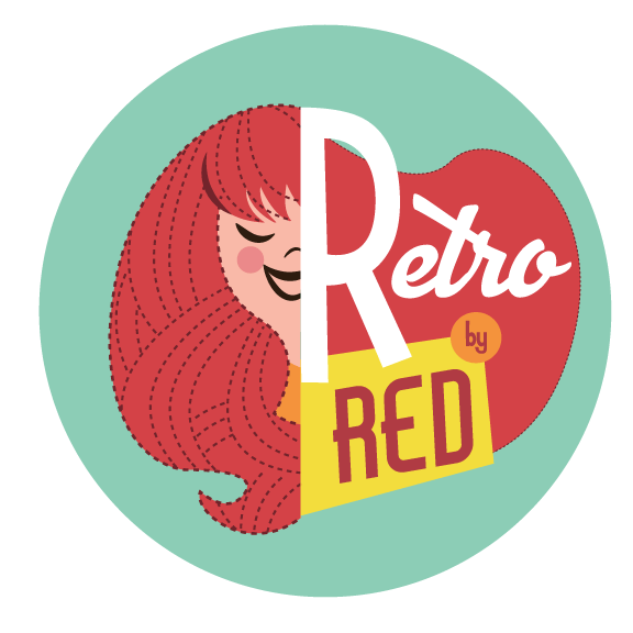 retrobyred