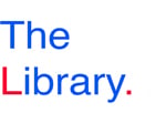 The Library