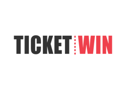 Ticketwin