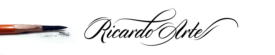 Ricardoart