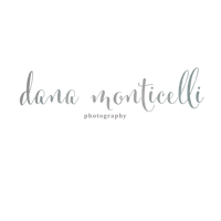 Dana Monticelli Photography