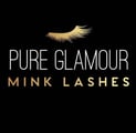 Pure Glamour Mink Lashes 