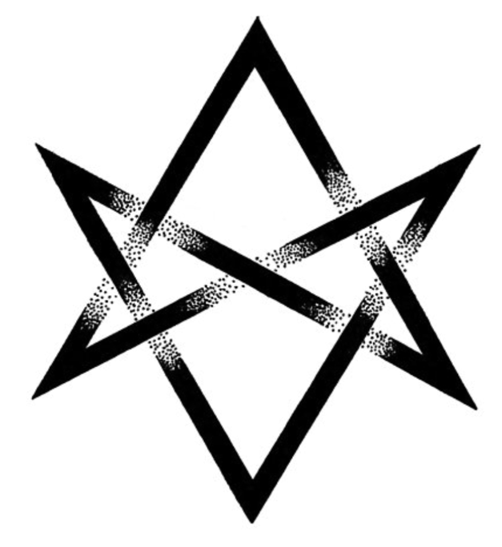 Moth Cult 