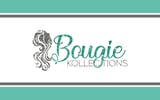 Bougie Kollections