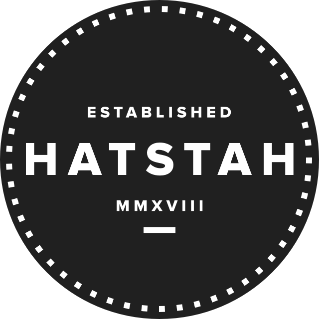 HATSTAH