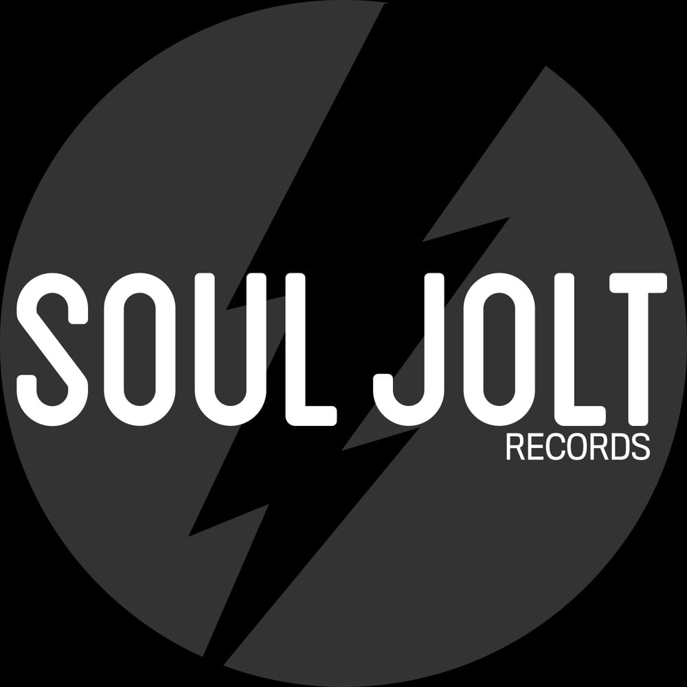 Soul Jolt Records