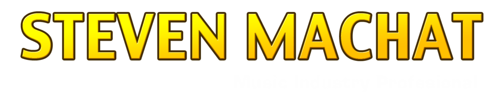 STEVEN MACHAT 