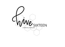 Hive Sixteen 