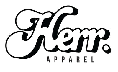 Herr Apparel