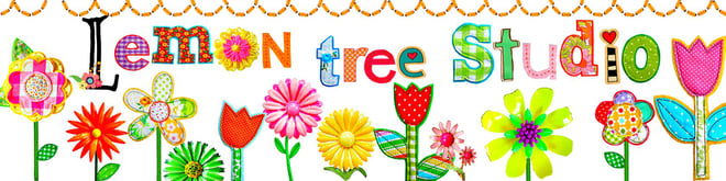 Lemon Tree Studio Home