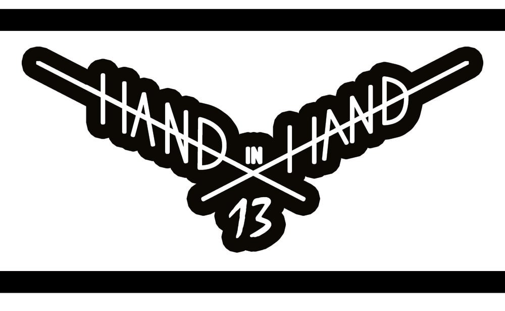 handinhand13