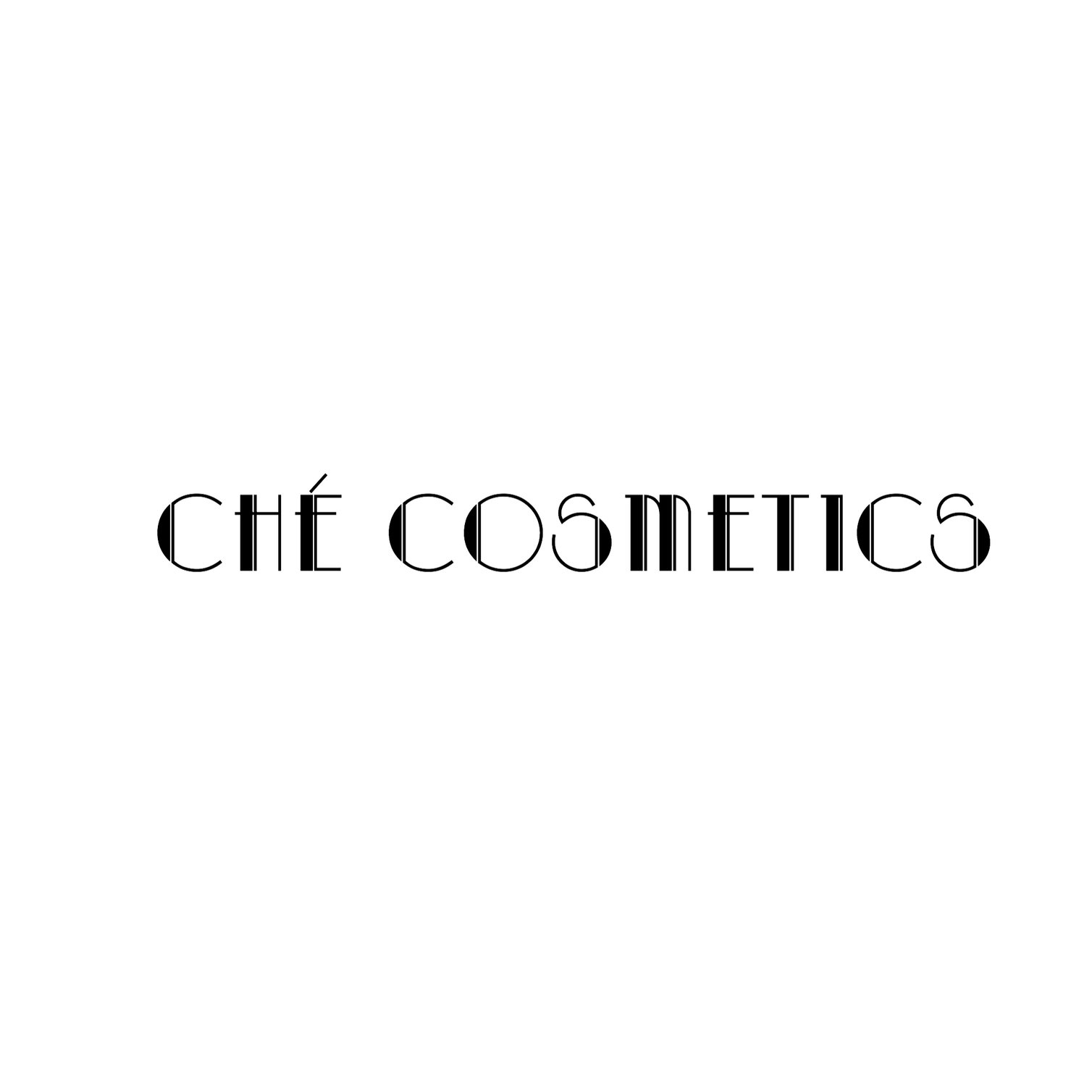 Che Cosmetics 