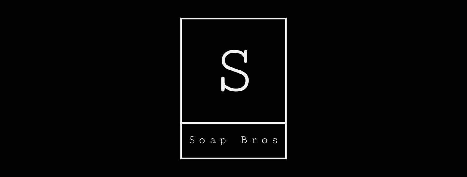 Soap Bros