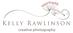 Kelly Rawlinson Creative Photography