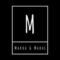 Makoa & Makai