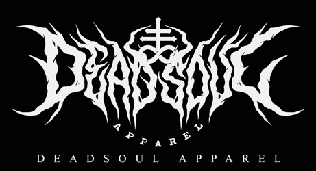 DEAD SOUL APPAREL
