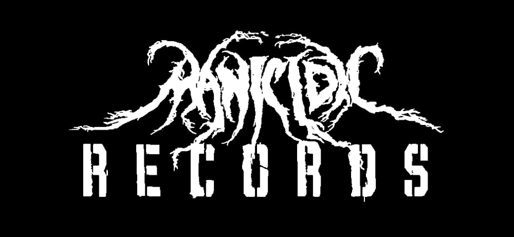 Manicidic Records