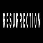 Resurrection Clothing 
