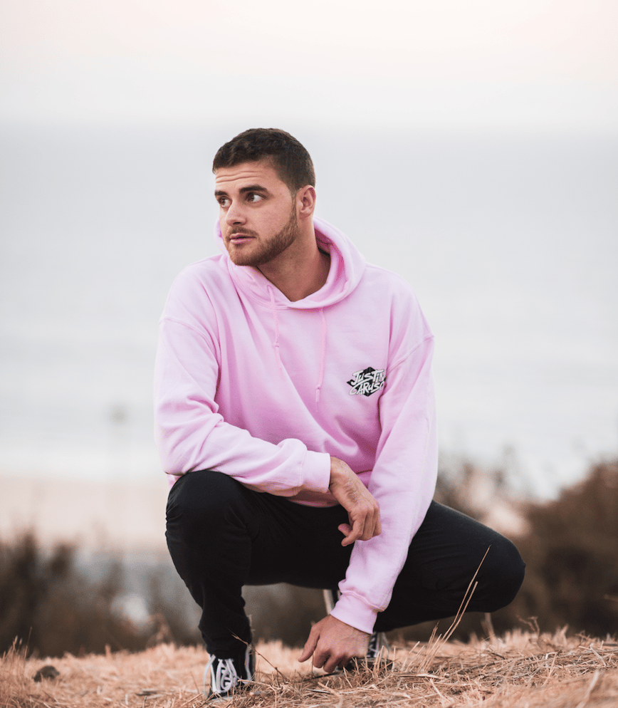 Home | Justin Caruso Shop