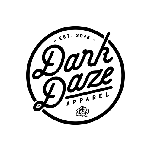 Dark Daze Apparel