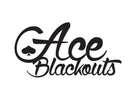 Ace Blackouts