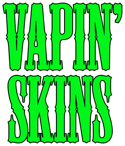 VapinSkins