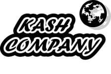 KashxCompany