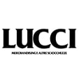 LUCCI BROKENSPEAKERS