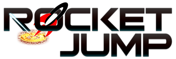 RocketJump Designs