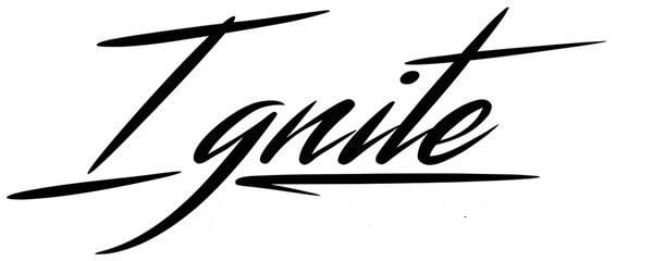 IGNITE APPAREL CO.