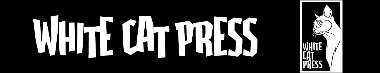 White Cat Press