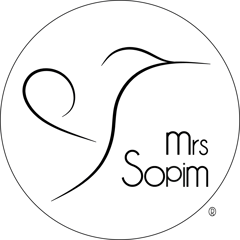 Mrs Sopim