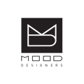 The Mood Designers Store