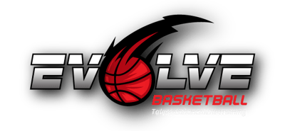 Official Evolve Basketball App Store