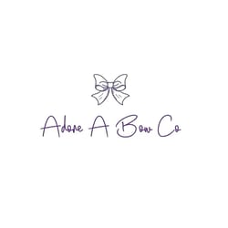 Adore A Bow Co