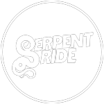 Serpent Ride