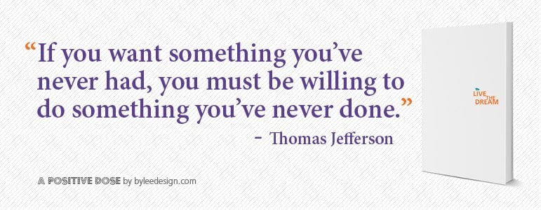 byleedesign : übercool stationery