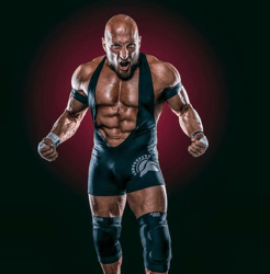The Machine Titan 