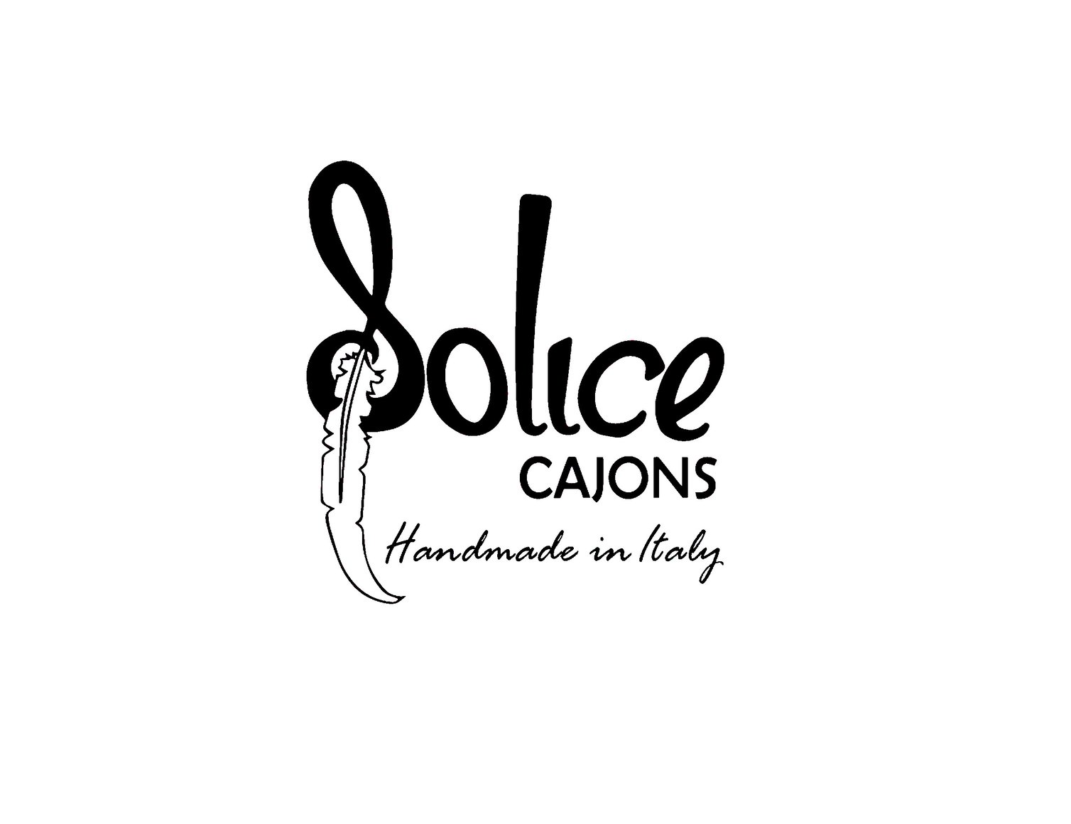 Solice Cajons