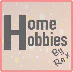 Home Hobbies By Re