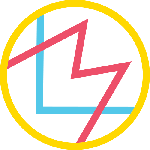 lehtela