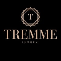 TremmeLuxury