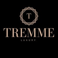 TremmeLuxury