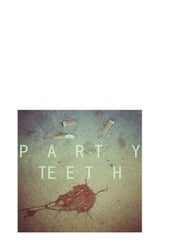 partyteeth