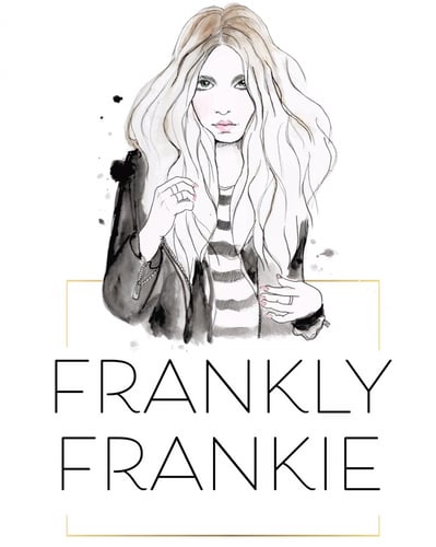 Frankly Frankie