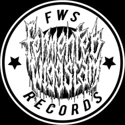 Fermented Wigg Slam Records