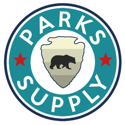 ParksSupply